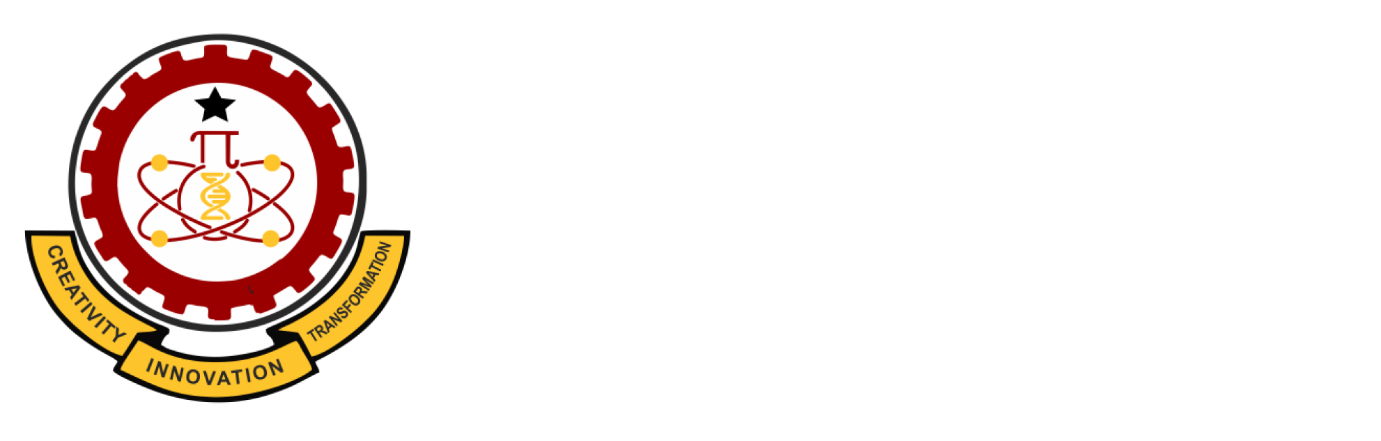 SCHOOL OF MATHEMATICAL SCIENCES