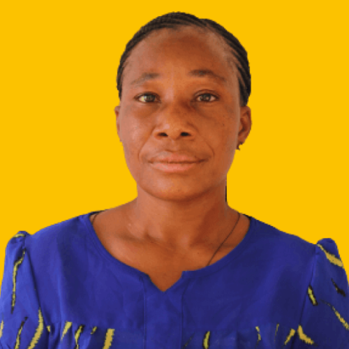Ms.-Anuwoje-Ida-Logubayom
